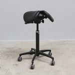 1765&nbsp;7006&nbsp;Sadelstol